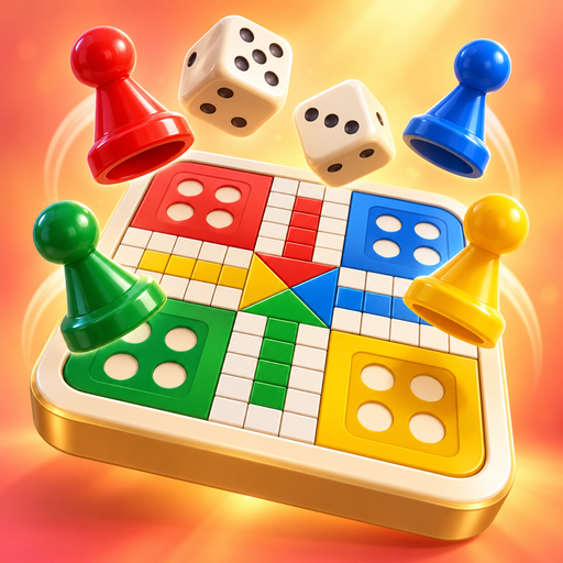 Board Club app icon