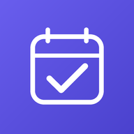 Shift Duty app icon